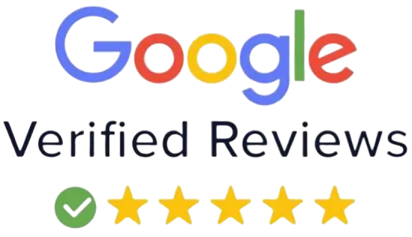 Monefi Google Review